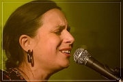 NIK_65242 Faustine Seilman 17-02-2018 (Zz) (p)